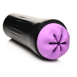 Creature Cocks Masturbateur Wormhole Violet